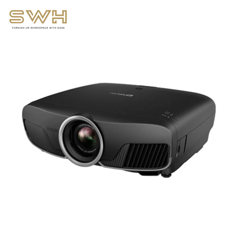 Epson Home Cinema Projector | Private Home Cinema