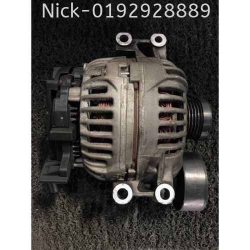 BMW N42 / N46 2.0 ALTERNATOR