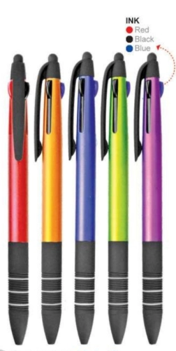 PP(S) 5918 Styler Pen