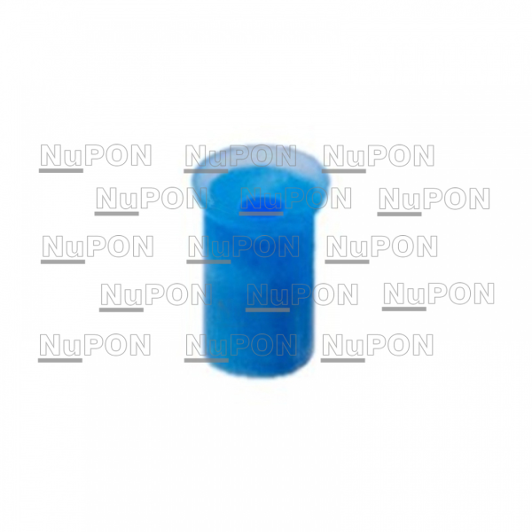  Sipel Vacuum Cups V9013-PUR Vacuum Cups and Probes Vacuum Handling Tools  ESD/Cleanroom Products Philippines, Asia Pacific Supplier, Supply, Supplies, Specialist | NuPon Technology