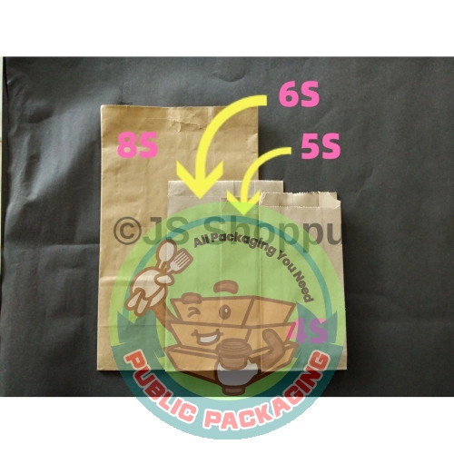 50pcs