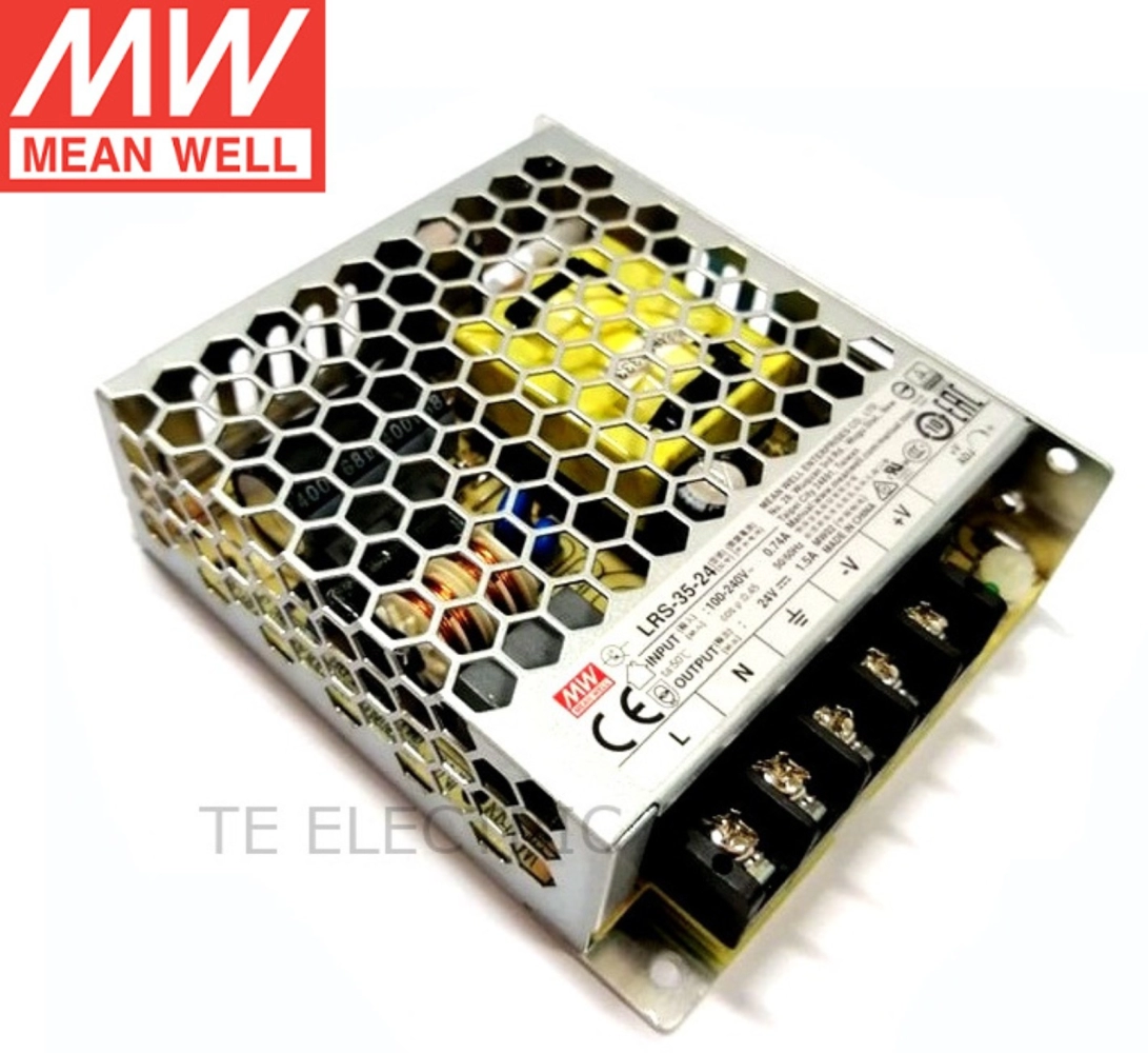 ALIMENTATION SAGEM MODEL 23 251 938-6 OUTPUT 24V 1.5A ALIMENTATION SAGEM MODEL 23 251 938-6 OUTPUT 24V 1.5A
