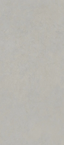 LIMESTONE LIGHT GREY DC6S256BD (1200X2700X6mm)