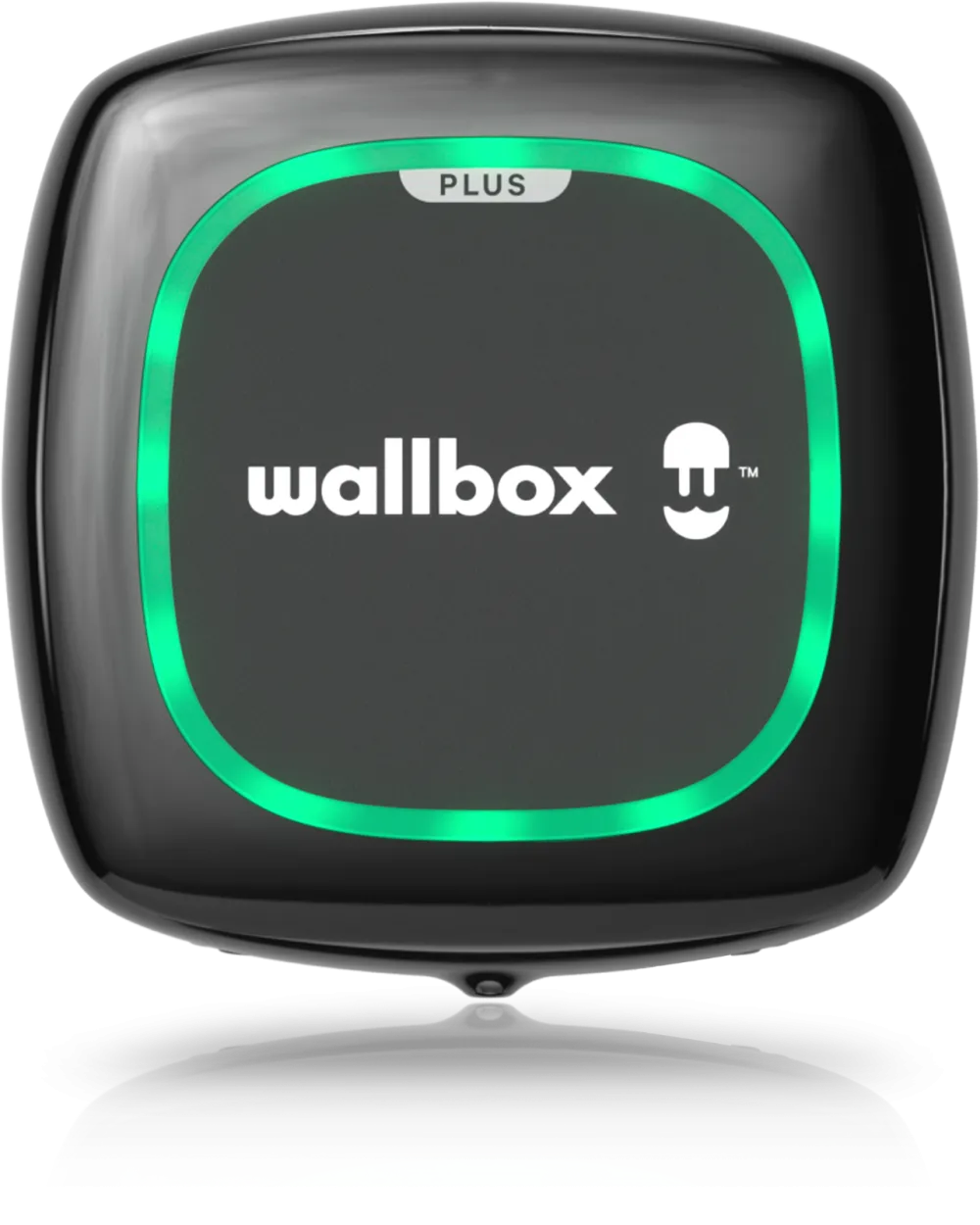 Wallbox - Pulsar Plus - EV CHARGER