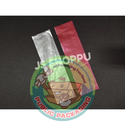 High Quality Plastic Bag Papaya / Plastik Buah Betik
