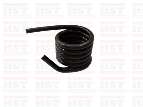 MD050126 MITSUBISHI TRITON TIMING BEARING SPRING (TSR-TRITON-6095)