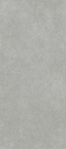 PLAIN CEMENT LIGHT - GREY DC6S230BC (1200X2700X6mm)