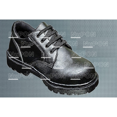 10801/10802 Industrial Safety Shoes(Classic Type)