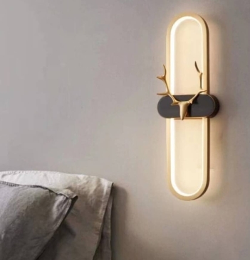 Wall Light