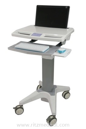 Jegna Medical  Laptop cart  G-IB-00