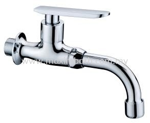 IT-W1185SL5-L(15) Bib Tap / Hose Bib Tap Bathroom Collection Puchong, Selangor, Kuala Lumpur (KL), Malaysia Supplier, Suppliers, Supplies, Supply | Maxim Bath & Kitchen Gallery Sdn Bhd