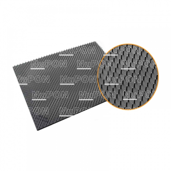 ESD Pin Mat ESD Mats( ESD Table Mat,Antifatigue Mat , Special Mattings) ESD/Cleanroom Products Philippines, Asia Pacific Supplier, Supply, Supplies, Specialist | NuPon Technology