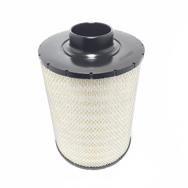 3905326 AH1136 B085001 39824115 3789733 CUMMINS AIR FILTER Cummins Air Filter Kuala Lumpur (KL), Malaysia, Selangor Supplier, Manufacturer, Supply, Supplies | Masterfil Trading Sdn Bhd