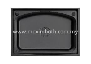 IT-7050 (BL) Top-mounted Sink Kitchen Sink Kitchen Collection Puchong, Selangor, Kuala Lumpur (KL), Malaysia Supplier, Suppliers, Supplies, Supply | Maxim Bath & Kitchen Gallery Sdn Bhd