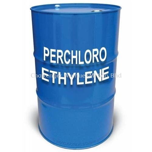 Perchloroethylene Replacement Chemical Precision Cleaning Chemicals Chemicals Selangor, Malaysia, Kuala Lumpur (KL), Subang Jaya Supplier, Suppliers, Supply, Supplies | Challenger Avenue (M) Sdn Bhd