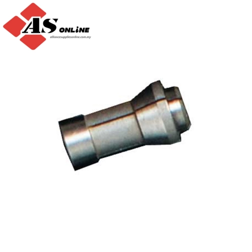 CHICAGO PNEUMATIC Collet 1/8" / Model: 2050516623