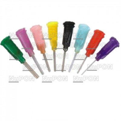 PTFE Needles