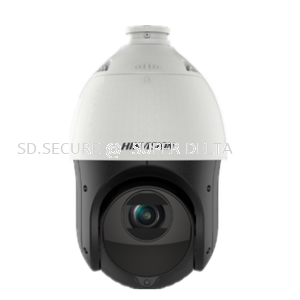 DS-2DE4425IW-DE CAMERA HIKVISION IP 2-8MP CCTV Product Perak, Malaysia, Ipoh Supplier, Suppliers, Supply, Supplies | Super Delta Impex Sdn Bhd