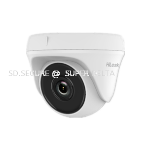 THC-T120-PC CAMERA HiLook 2-4MP CCTV Product Perak, Malaysia, Ipoh Supplier, Suppliers, Supply, Supplies | Super Delta Impex Sdn Bhd