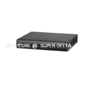 DHI-XVR1B16H-I DVR DAHUA 2 - 8MP CCTV Product Perak, Malaysia, Ipoh Supplier, Suppliers, Supply, Supplies | Super Delta Impex Sdn Bhd