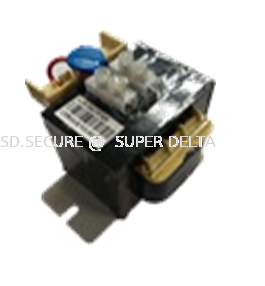 16.5V ALARM TRANSFORMER