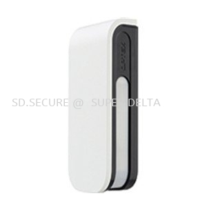 OPTEX BXS-ST Outdoor curtain motion detector Alarm Accessories Alarm System Perak, Malaysia, Ipoh Supplier, Suppliers, Supply, Supplies | Super Delta Impex Sdn Bhd