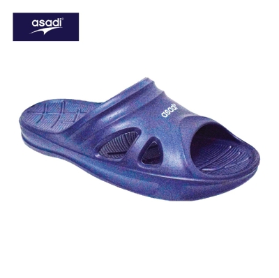 MEN SLIP ON COMFORT SANDAL (MJA 1443-NY)(SA.E)