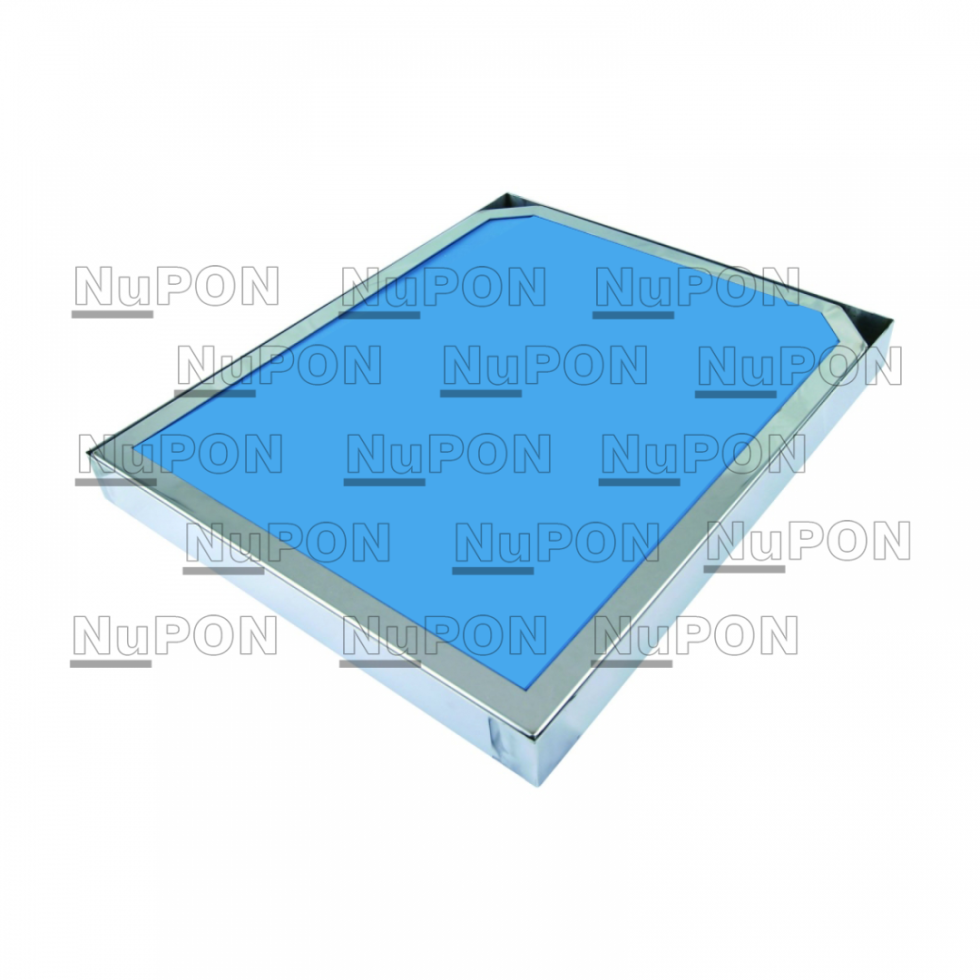 Absorbent Mat - Medium