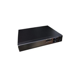 SD-4C5IN1 @ 4 channel Standalone DVR 