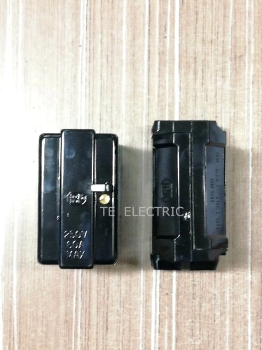 PLK 60A / 100A CUT OUT FUSE UNIT WITH FUSE PLK 60/CO CUT OUT PLK 100/CO CUT OUT