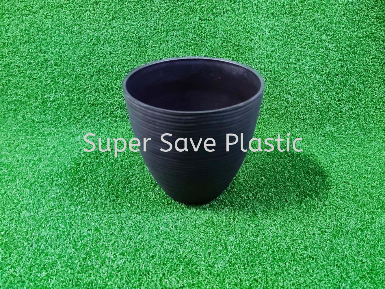 FBL2476 ROUND FLOWER POT