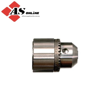 CHICAGO PNEUMATIC Chuck + Key CP785 / Model: KF124595