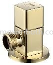 IT-V12-G Angle Valve Bathroom Collection Puchong, Selangor, Kuala Lumpur (KL), Malaysia Supplier, Suppliers, Supplies, Supply | Maxim Bath & Kitchen Gallery Sdn Bhd