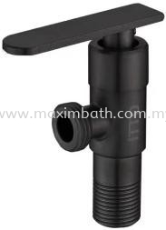 IT-5018SL5(BL) Angle Valve Bathroom Collection Puchong, Selangor, Kuala Lumpur (KL), Malaysia Supplier, Suppliers, Supplies, Supply | Maxim Bath & Kitchen Gallery Sdn Bhd