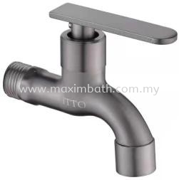 IT-L20B-SL5/GR Bib Tap / Hose Bib Tap Bathroom Collection Puchong, Selangor, Kuala Lumpur (KL), Malaysia Supplier, Suppliers, Supplies, Supply | Maxim Bath & Kitchen Gallery Sdn Bhd