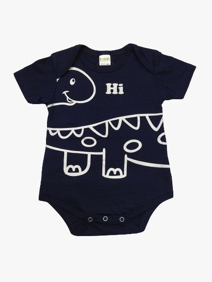 Baby Boy Romper (TS-0327) Baby Romper Apparel Malaysia, Kuala Lumpur (KL), Selangor, Cheras Supplier, Suppliers, Supply, Supplies | Ban Hong Import & Export Sdn Bhd