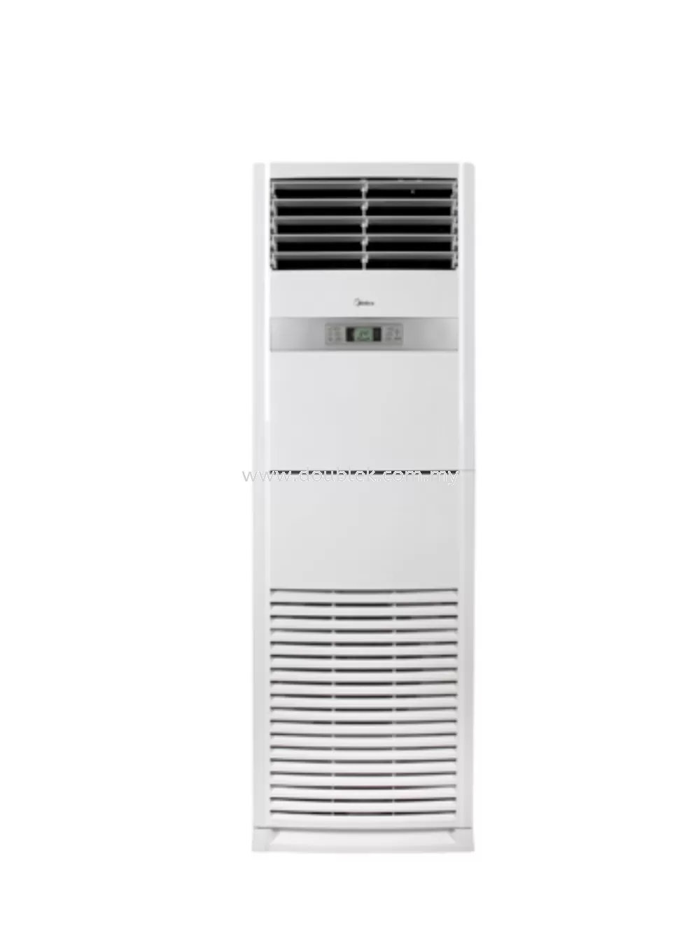 Midea Air Cond