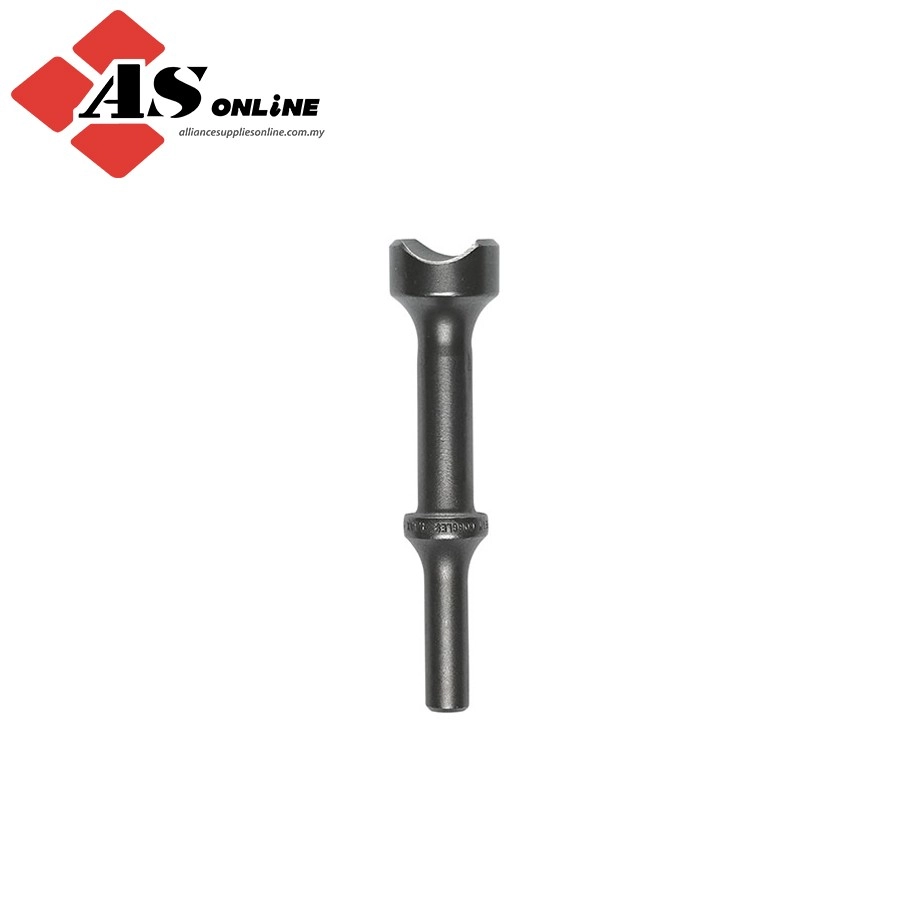 CHICAGO PNEUMATIC Tie Rod Shank Round .401" / Model: A046057