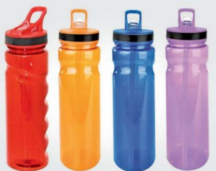 SB 321 Sport Bottle