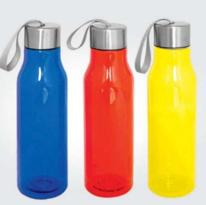 SB 303 Sport Bottle