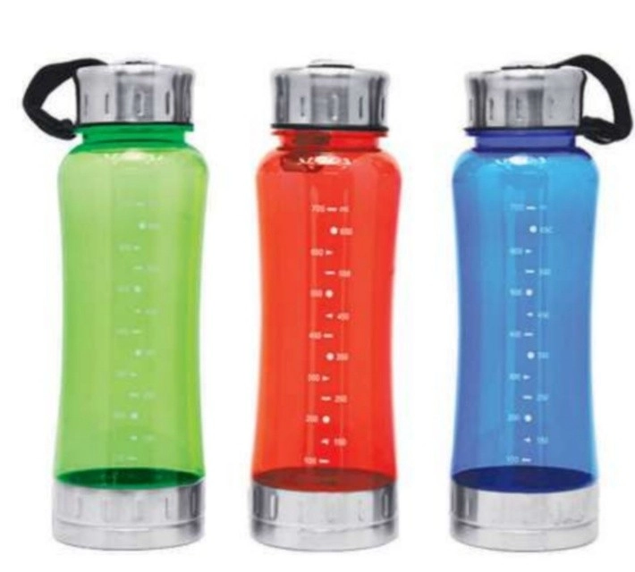 SB 305 Sport Bottle