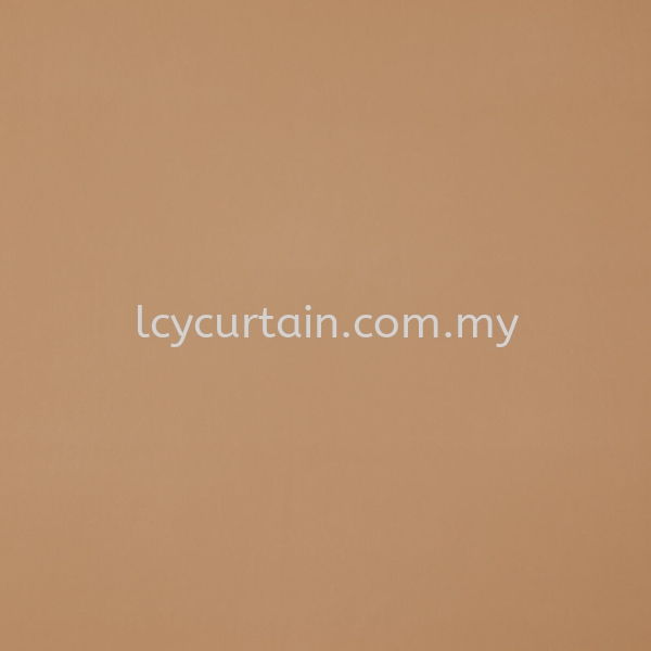 Technica 16 Camel Imitation Leather Faux Leather Upholstery Fabric Selangor, Malaysia, Kuala Lumpur (KL), Puchong Supplier, Suppliers, Supply, Supplies | LCY Curtain & Blinds