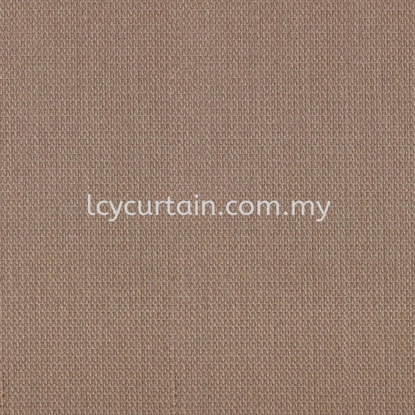 Lounge IMMENSE 2 MUSHROOM Plain Texture Upholstery Texture Plain Upholstery Fabric Selangor, Malaysia, Kuala Lumpur (KL), Puchong Supplier, Suppliers, Supply, Supplies | LCY Curtain & Blinds