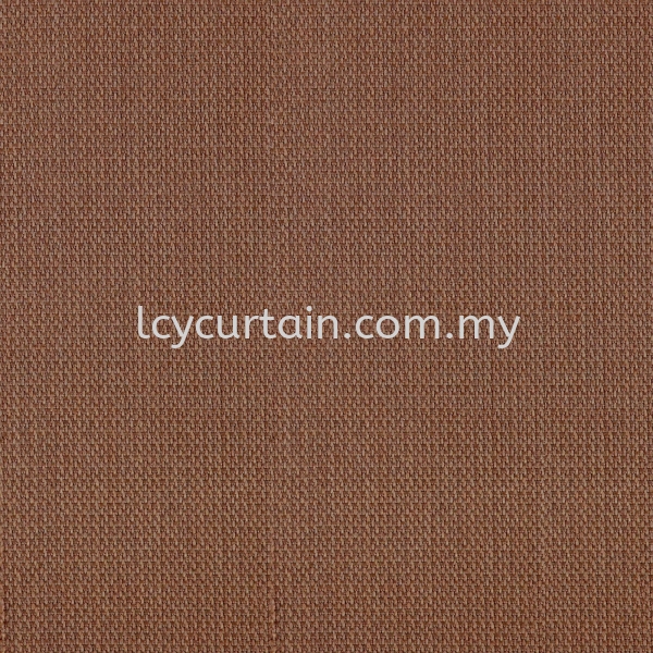 Lounge IMMENSE 2 CHOCOLATE 046 Plain Texture Upholstery Texture Plain Upholstery Fabric Selangor, Malaysia, Kuala Lumpur (KL), Puchong Supplier, Suppliers, Supply, Supplies | LCY Curtain & Blinds