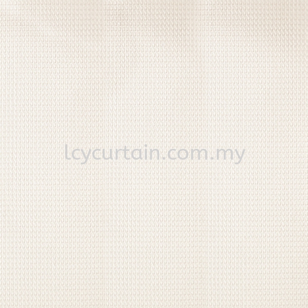 Lounge IMMENSE 2 IVORY Plain Texture Upholstery Texture Plain Upholstery Fabric Selangor, Malaysia, Kuala Lumpur (KL), Puchong Supplier, Suppliers, Supply, Supplies | LCY Curtain & Blinds
