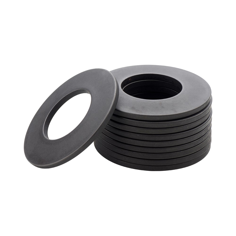 Disc Spring / Disc Spring Washer