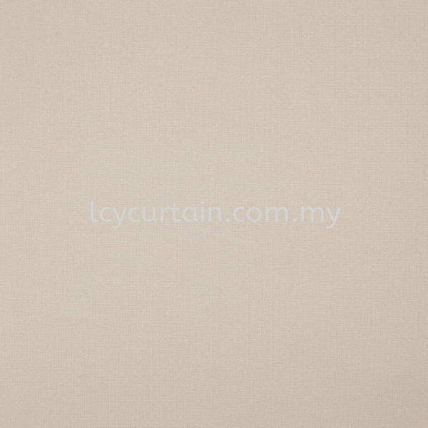 Lounge Paragon 084 Buff Plain Suede Upholstery Suede Plain Upholstery Fabric Selangor, Malaysia, Kuala Lumpur (KL), Puchong Supplier, Suppliers, Supply, Supplies | LCY Curtain & Blinds