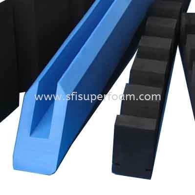 DIY Foam Cutting Custom Industry Foam Industry Malaysia, Selangor, Kuala Lumpur (KL) Supplier, Suppliers, Supply, Supplies | SUPER FOAM INDUSTRY SUPPLY SDN BHD