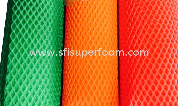 EVA Color Foam Custom Automotive Foam Automative Malaysia, Selangor, Kuala Lumpur (KL) Supplier, Suppliers, Supply, Supplies | SUPER FOAM INDUSTRY SUPPLY SDN BHD