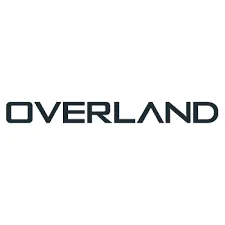 Overland